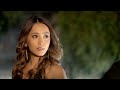 Karan Bhatta - Shirshak | Prod. Anup Kunwar | Official Music Video