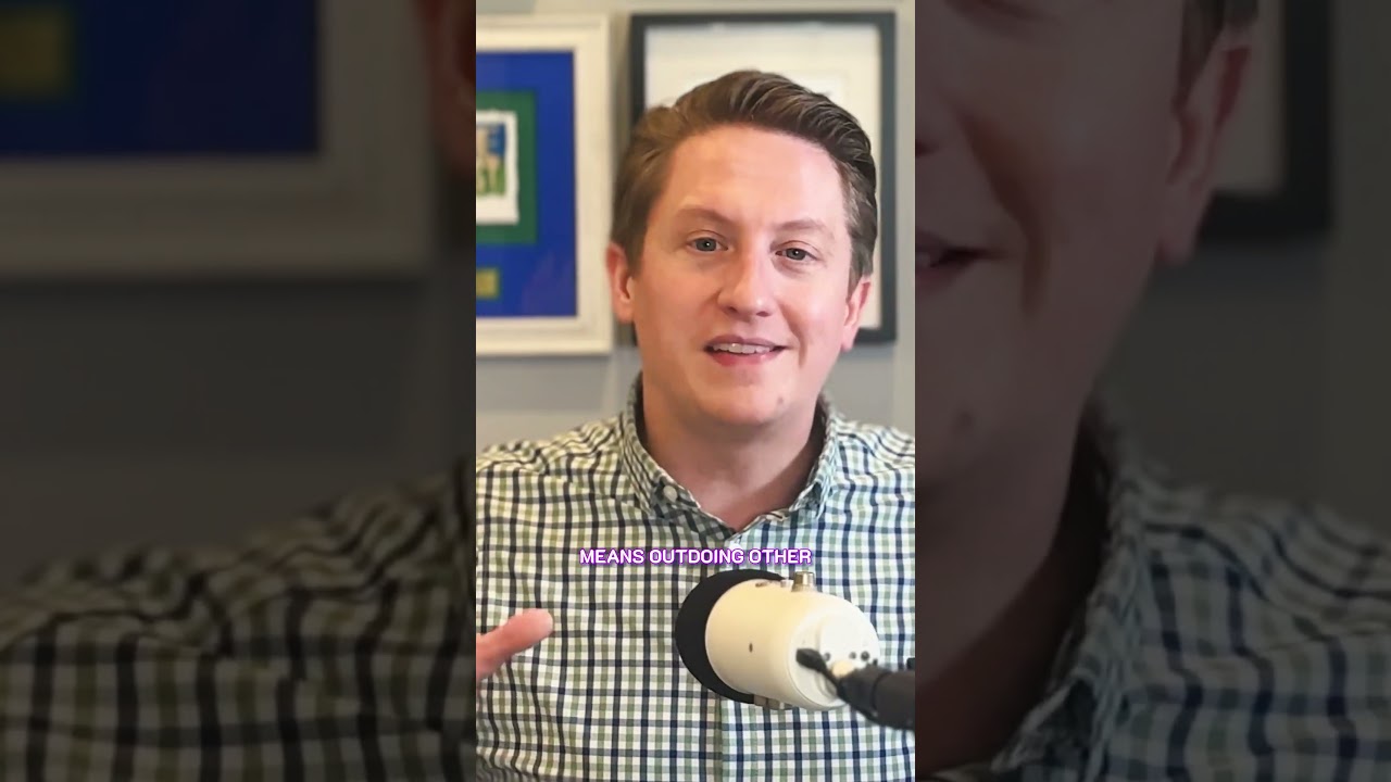 Companies are rushing to emulate chatgpt...what does that mean for your business?