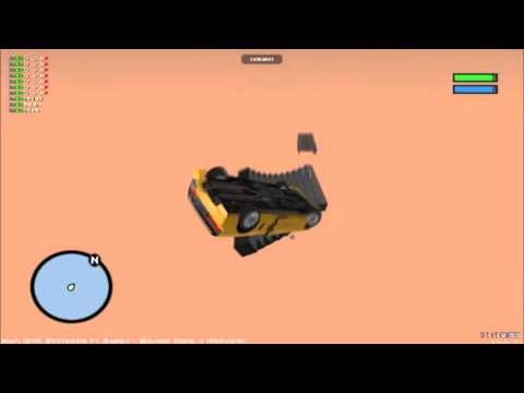 NeiT Finishing [DM] SVeteran Ft. Rabbit - Source Code II