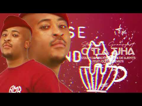 Expressive Groovy Sounds 015