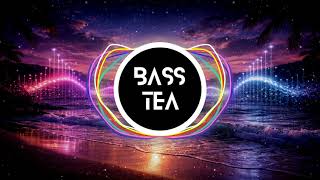 Rescue Me – Bell Book &amp; Candle (BassTea  Remix)