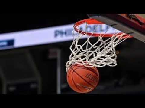 Kuminadje ipak neće ostati u Olympiacos-u. Saga Nilikina dobila i treći klub. Cibona i Bosna dobri