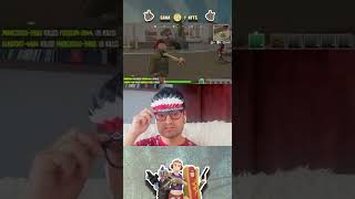 Locuras noob 7 | Light Nite Deathmatch