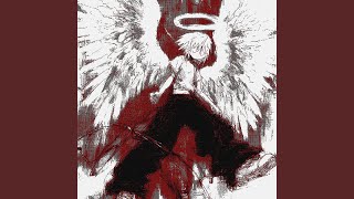 Cover art for bedrott