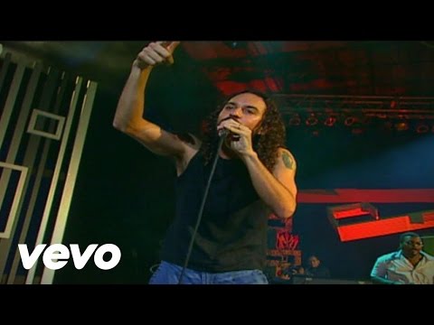 Gabriel o Pensador (VIDEO) - Show Sky Live (2013)