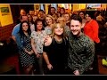 Calum Scott- "Diamonds" exclusive version from ...