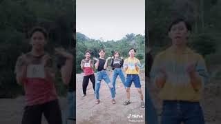 Download lagu Banci main Tiktok // cewek kalah goyang mp3 Download lagu Banci main Tiktok // cewek kalah goyang mp3