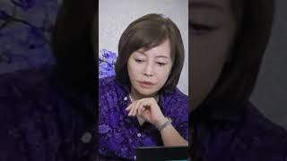 皇室典範改正問題の本質❶【日本保守党・有本香代表代行】 #あさ8 #百田尚樹 #外国人問題