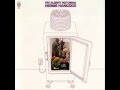 Herbie Hancock - Fat Albert Rotunda (Full Album ...