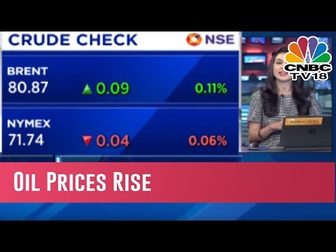 Watch lagu Images Videos Oil News Api Report, Watch Images Oil News Api Report free Watchn, video klip Oil News Api Report