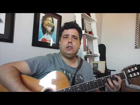 Juízo video