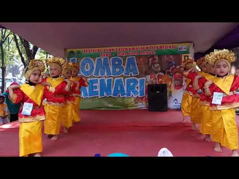 Tarian Mbok Jamu Xnxx Com  Nella Lovers