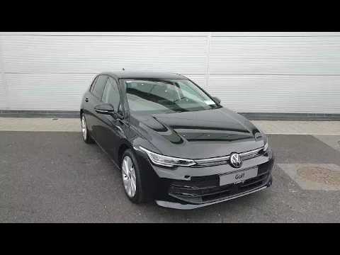 Volkswagen Golf EDITION 75 2.0 TDI 116HP MANUAL Ne - Image 2