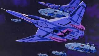 wouldukindly? (ขออนุญาตครับ) [Visualiser]