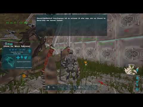 #Lords pull up C2 VAPERZ OP