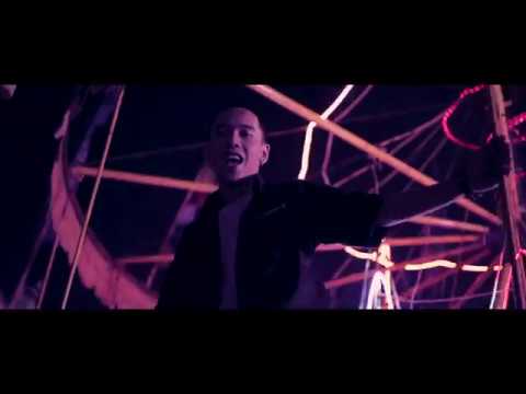 Uncle Yama - Bear's Appetite (M/V)