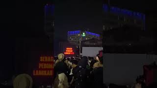 Download lagu Tunjuk Satu Bintang live instrument Sheila on 7 konser Tunggu aku di Jakarta mp3 Download lagu Tunjuk Satu Bintang live instrument Sheila on 7 konser Tunggu aku di Jakarta mp3