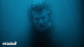 Modern Error - Funeral Verse (Official Music Video)