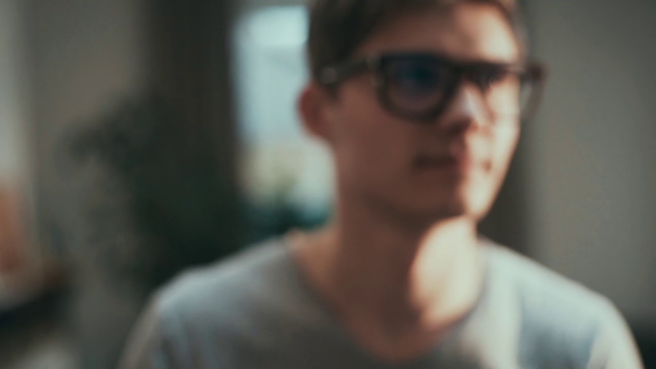 World's first 3D Wooden World Map