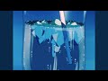 Mike WiLL Made It Perfect Pint Ft Kendrick Lamar Gucci Mane Rae Sremmurd Slowed Reverb 432HZ