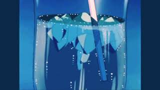 Mike WiLL Made It - Perfect Pint ft. Kendrick Lamar, Gucci Mane, Rae Sremmurd (Slowed+Reverb) 432HZ