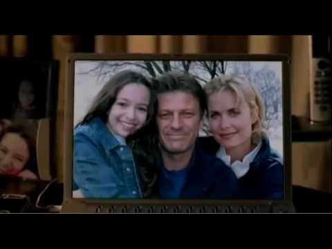 Трейлеры Сайлент Хилл