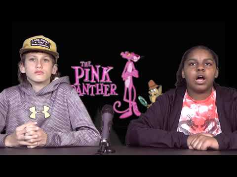 Wednesday, April 14th, 2021