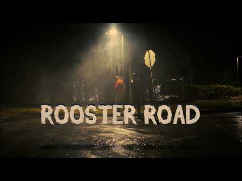 Rooster Road - Official Trailer