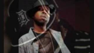 The Stimulants/J Dilla-Waves