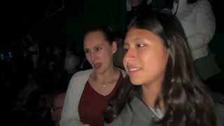 Mala Suerte - Carlos Vives - 10/22/23