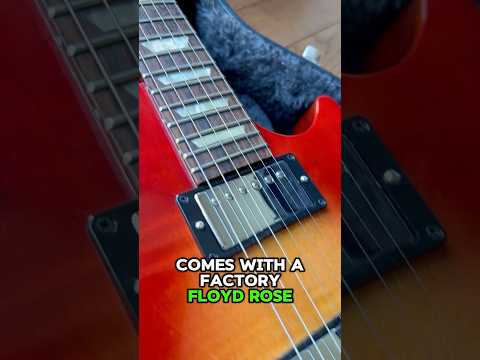 2014 Gibson Les Paul Studio Shred - Cherry Sunburst image 26