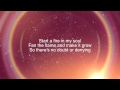 Start a Fire by Unspoken 