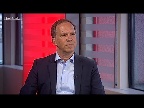 Ch 1/4 Reducing friction - A new era in global payments