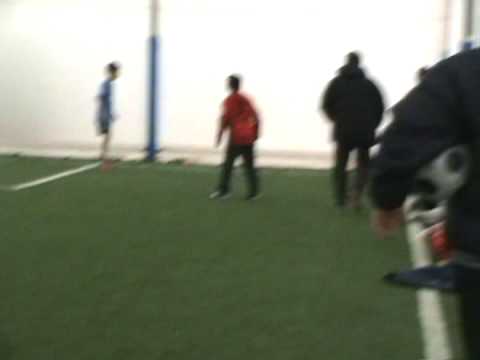 LIMAČI NK LOMNICA - IVAN ŽORDIĆ