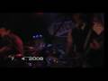 Psychopunch - On the stereo/Another statement (live)