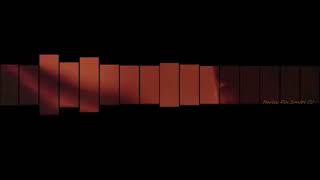 Carla Bruni - Enjoy The Silence (Harley dos Santos DJ) (Remix))
