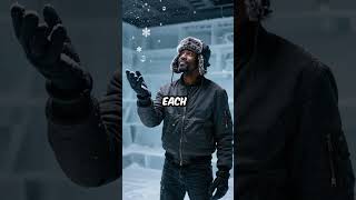 Download lagu DJ's Equipment Froze at -40°F, What Happened Next Will Blow Your Mind mp3 Download lagu DJ's Equipment Froze at -40°F, What Happened Next Will Blow Your Mind mp3