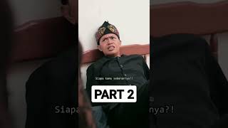 Download lagu part 2 - Skadal dukun#shorts#drama#viral# mp3 Download lagu part 2 - Skadal dukun#shorts#drama#viral# mp3