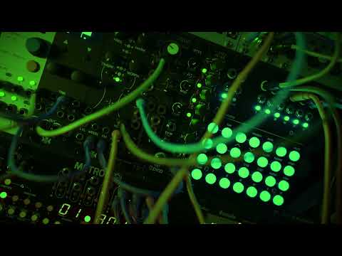 "Codebreakers" 👽🚀✨🌒