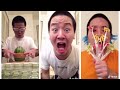 Junya Legend funny video by Junya Legend funny video by