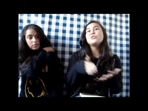 video thumnail