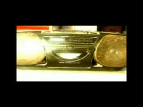 Luralph ft. Sound Sultan - June 12