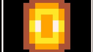 Dandy & Randy DX Money, Money, Money, Money Trophy