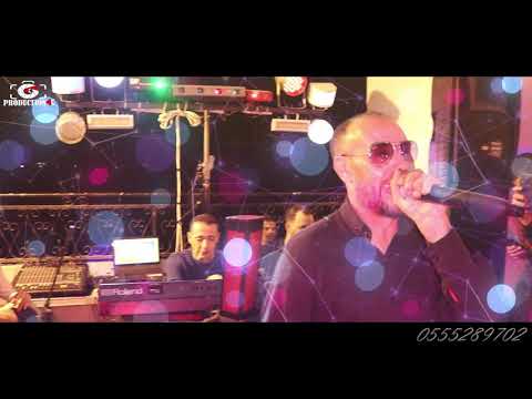 2021 cheb fares staifi عامر يهدر شاب فارس يلهب اعراس الشرق الجزائري