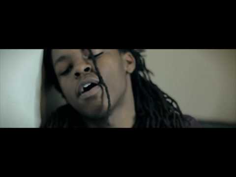 Matti Baybee "Finesse Out Your Love" Type Beat (Prod By Young Hobb)