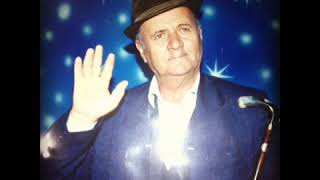 Myslym Lela - Lulja Prej Lules