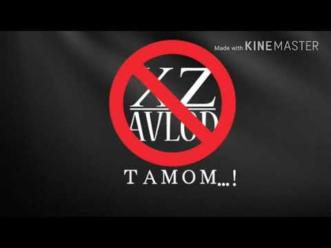 Baron- Xz Avlod Тамом...!
