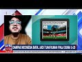 INews Sore 31 Maret 2023 Segmen 2