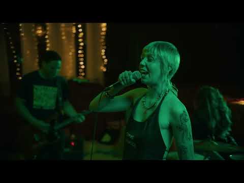 FREAK PHONE - F.Y.P.M (OFFICIAL VIDEO)