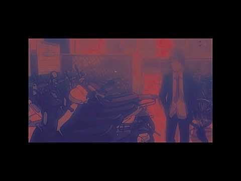 (FREE) Lil Peep Type Beat 